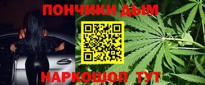 a pvp Гусев